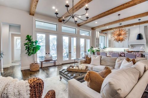 5132 Steinbeck St, Carrollton TX 75010 exterior