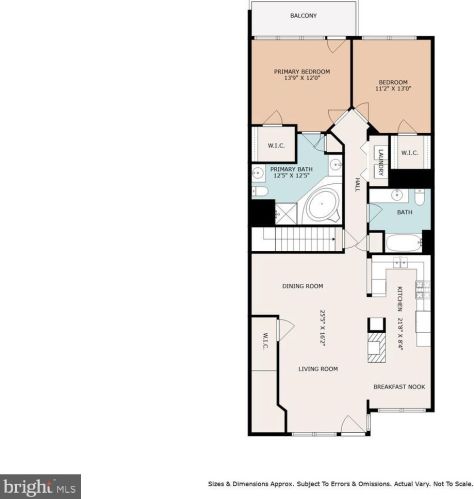 314 Brickhouse Rd, Princeton NJ  08540-7352 exterior