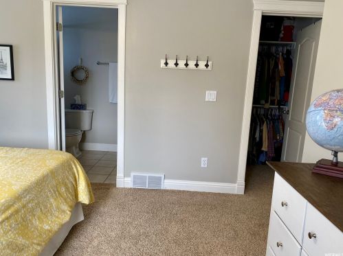 205 375, Providence UT 84332-9308 exterior