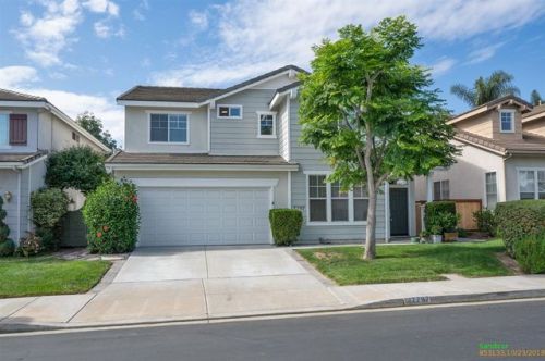7797 Paseo La Jolla, Carlsbad, CA 92009-9505