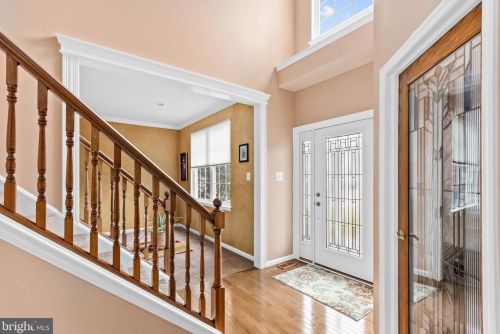 117 Liberty Ct, Auburn, NJ 08085-4255