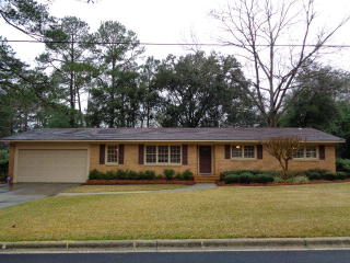 2800 Jadan Pl, Valdosta, GA 31602-1320