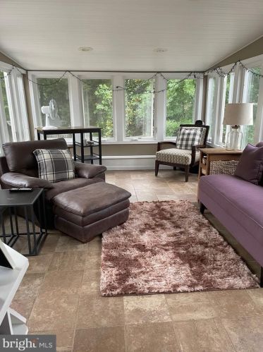 1208 High St, Haddon Heights NJ 08035-1843 exterior