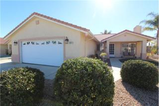 3231 Pepper St, Hemet, CA 92545-1277