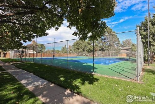 10001 Evans Ave, Denver CO  80247-2007 exterior