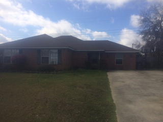 847 Sagewood Dr, Hinesville, GA 31313-1043