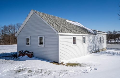 600 Rand St, Hobart IN  46342-2324 exterior