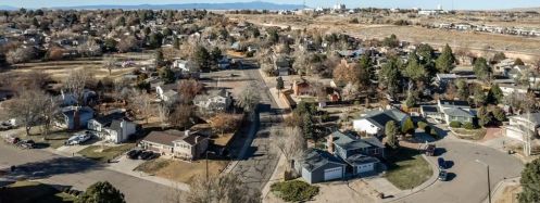 164 Massari Rd, Pueblo CO  81001-1765 exterior
