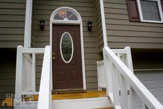 398 White Pines Dr, Dallas, GA 30157-8521