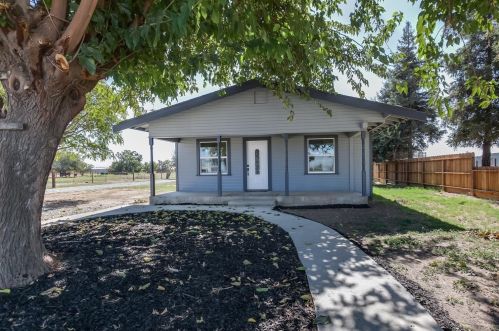 1800 Glenwood Ave, Turlock, CA 95380-9761