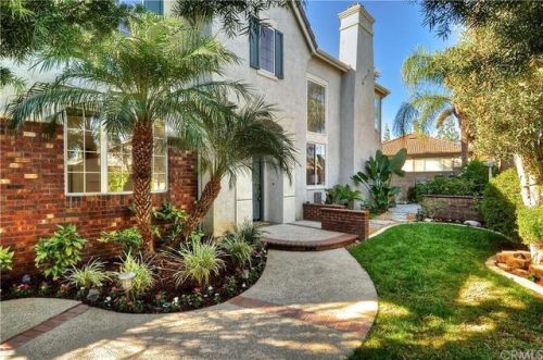 653 Sepulveda Pl, Placentia, CA 92870-4293