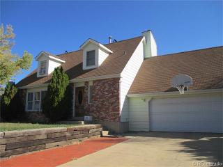 510 Sutton Cir, Lafayette, CO 80026-1030