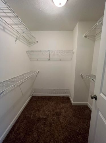 946 Watermark Dr, Evans GA  30809-7479 exterior