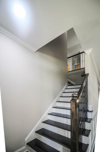 711 Thornbury Rdg, Evans GA  30809-8294 exterior