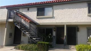 1025 Cotter Ave, Duarte, CA 91010-1844