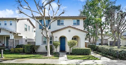 13342 Jane Ct, Chino, CA 91710-8310
