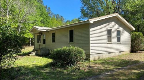 3521 Linton Rd, Mayfield, GA 31087-8847