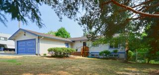 2613 Talbot Crest Dr, Seattle, WA 98055-4216