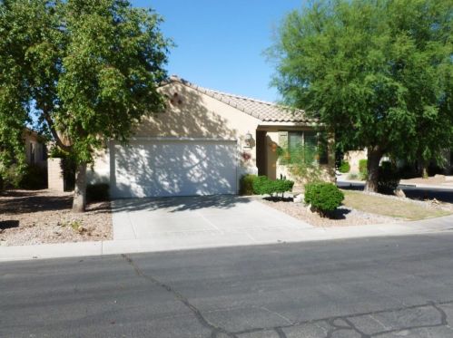 81718 Avenida De Baile, Indio, CA 92203-4101