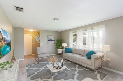 4185 Nick St, Riverside CA  92501-1723 exterior