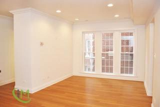 7720 Ashland Ave, Chicago IL  60626-1102 exterior