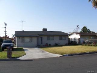331 James St, Rialto, CA 92376-7113