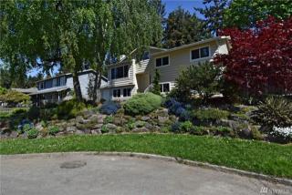 21403 95th Ave, Edmonds, WA 98020-3316