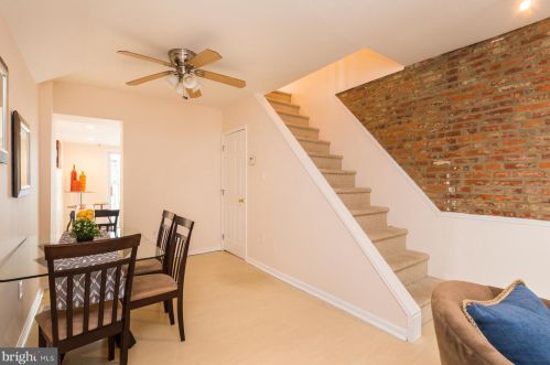 2317 Firth St, Philadelphia PA  19132-4125 exterior