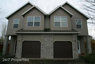 3125 13th Pl, Beaverton OR  97124-4064 exterior