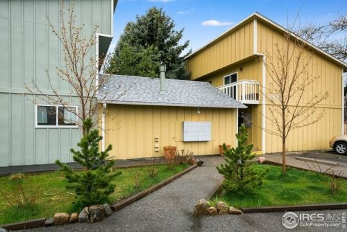 1615 Cottonwood Dr, Broomfield, CO 80027