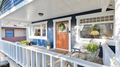 226 Virginia Ave, Irwindale CA 91702 exterior