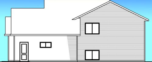 870 Towne Dr, Byron, MN 55920-3003