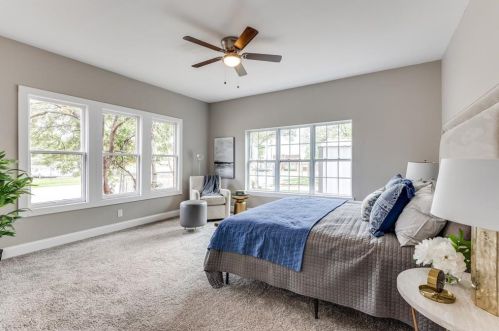 820 Marion Ave, Fort Worth TX  76104-6538 exterior