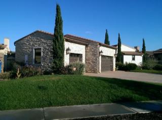 760 Vista Del Rio, Nipomo, CA 93444-9378
