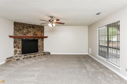 630 Cloudland Dr, Stockbridge GA  30281-1460 exterior