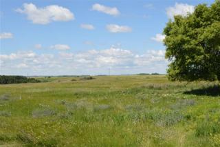 13540 86th St, Sawyer, ND 58781