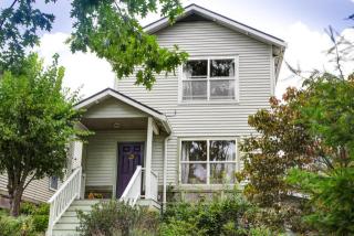 2104 Judkins St, Seattle, WA 98144-3607