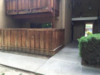 512 Arcadia Dr, Vacaville, CA 95687-3356