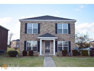 153 Herschel Dr, Statesboro, GA 30458-2335