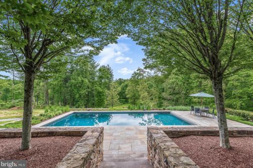 6976 Pindell School Rd, Fulton MD  20759-9712 exterior