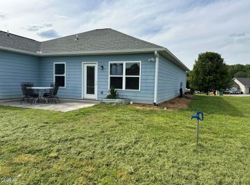 189 Grandview Dr, Jefferson, GA 30549-3731