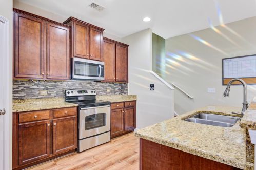 3703 Raddison Ln, Ladson SC  29456-5545 exterior