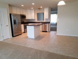 204 Summerfield Dr, Morgantown WV  26508-0801 exterior