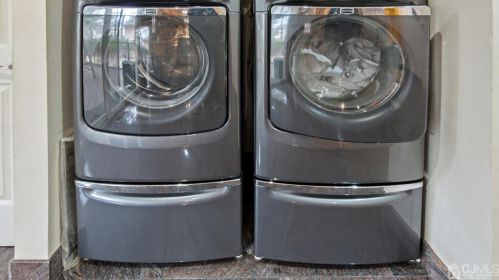 5 Boxwood Rd, Piscataway NJ 08854-5942 exterior