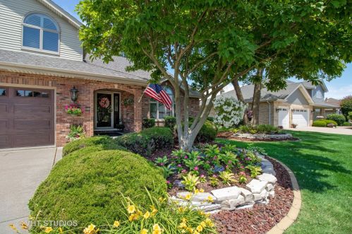 10318 Austen Ct, Mokena, IL 60448-7952