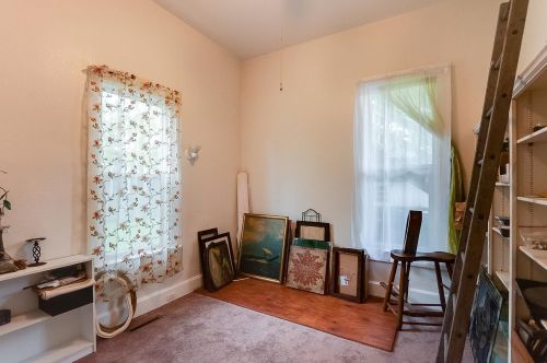 2218 3rd St, Saint Paul MN  55119-4028 exterior