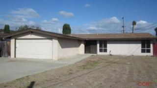 3566 Via Gala, Lompoc, CA 93436-1628
