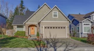 4017 Springland Ln, Bellingham, WA 98226-6840