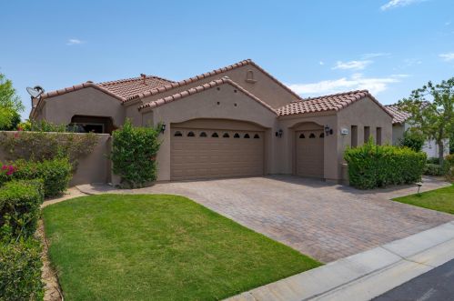 80124 Via Tesoro, La Quinta, CA 92253-9061