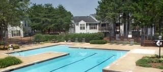 1875 Pleasant Hill Rd, Atlanta GA  30349-5467 exterior